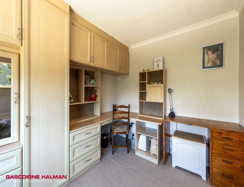 Images for Glandon Drive, Cheadle Hulme