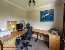 Images for Glandon Drive, Cheadle Hulme