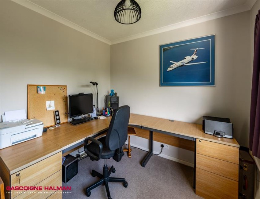 Images for Glandon Drive, Cheadle Hulme