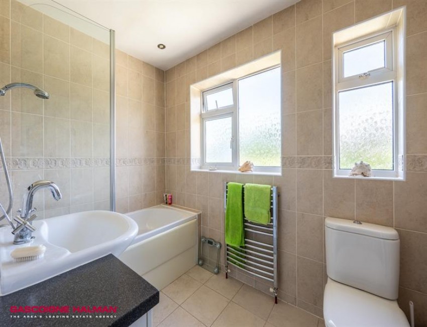 Images for Glandon Drive, Cheadle Hulme