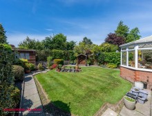 Images for Glandon Drive, Cheadle Hulme