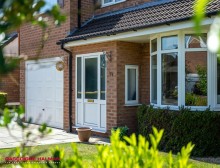 Images for Glandon Drive, Cheadle Hulme