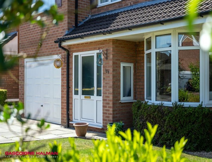 Images for Glandon Drive, Cheadle Hulme