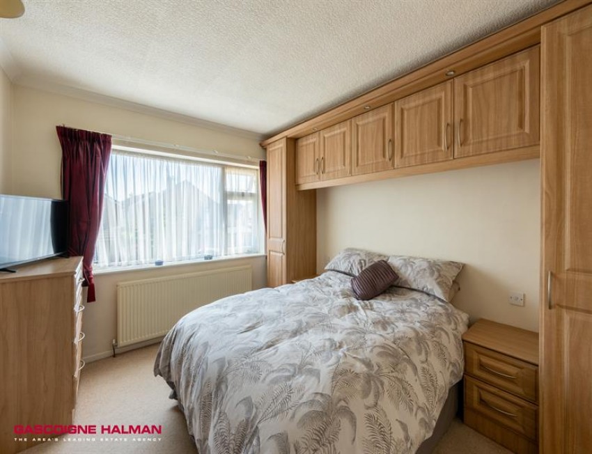 Images for Glandon Drive, Cheadle Hulme
