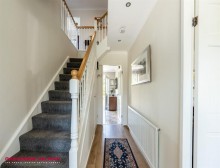 Images for Glandon Drive, Cheadle Hulme
