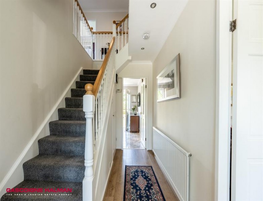 Images for Glandon Drive, Cheadle Hulme