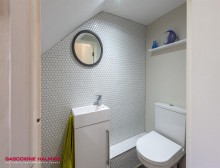 Images for Glandon Drive, Cheadle Hulme