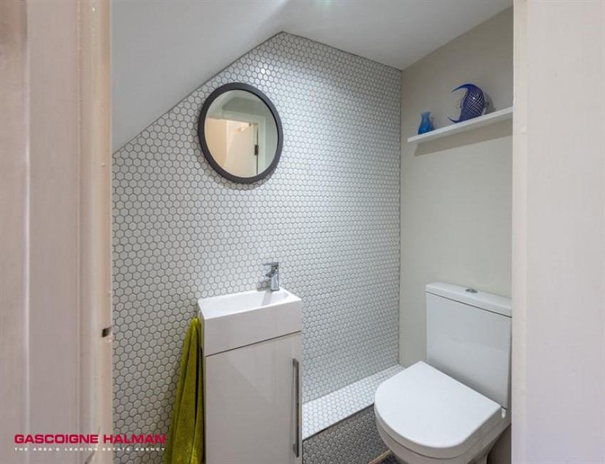 Images for Glandon Drive, Cheadle Hulme