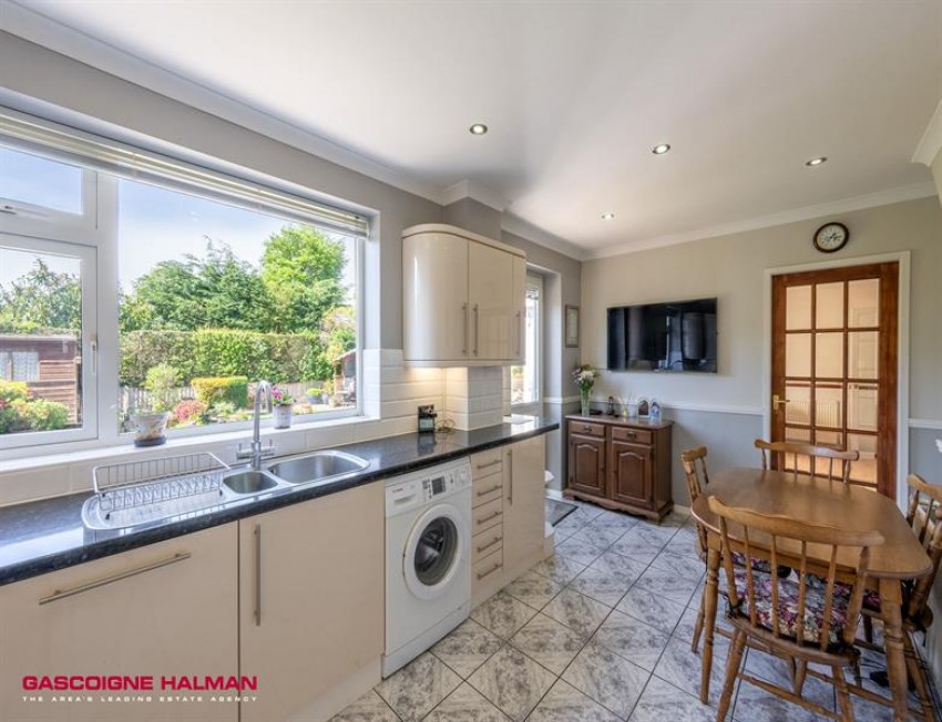 Images for Glandon Drive, Cheadle Hulme