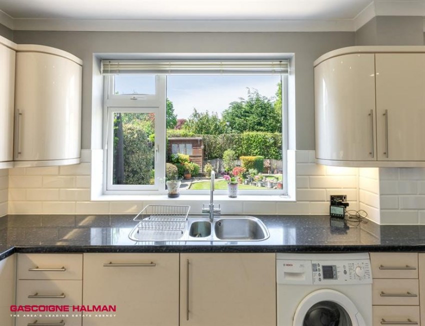Images for Glandon Drive, Cheadle Hulme