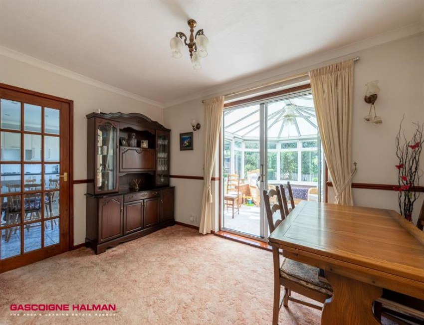Images for Glandon Drive, Cheadle Hulme
