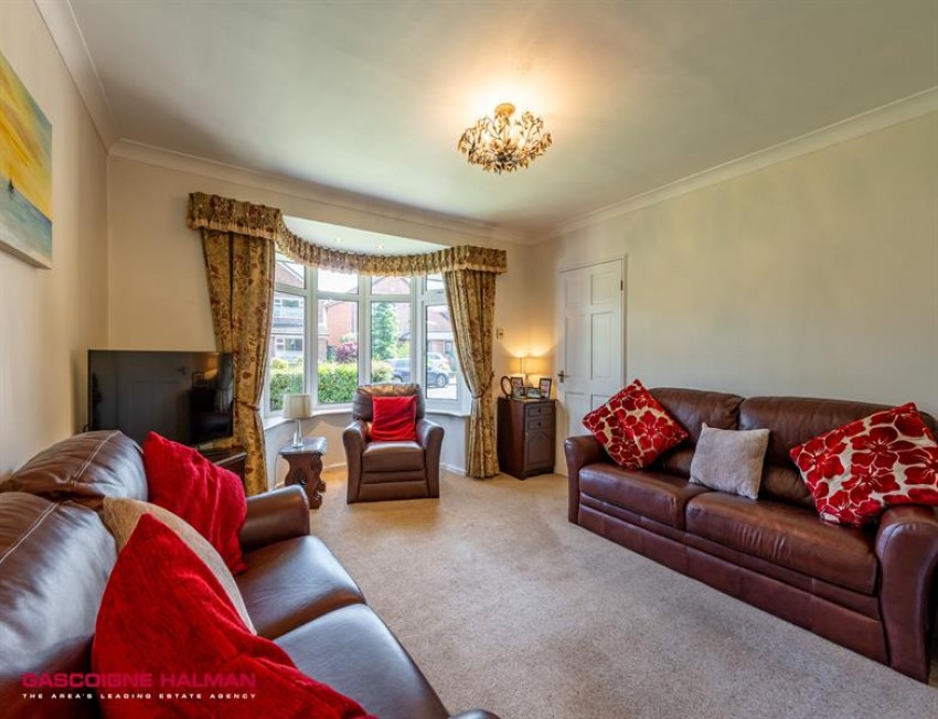 Images for Glandon Drive, Cheadle Hulme