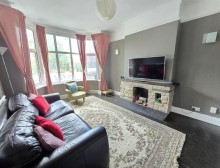 Images for Linden Avenue, Altrincham