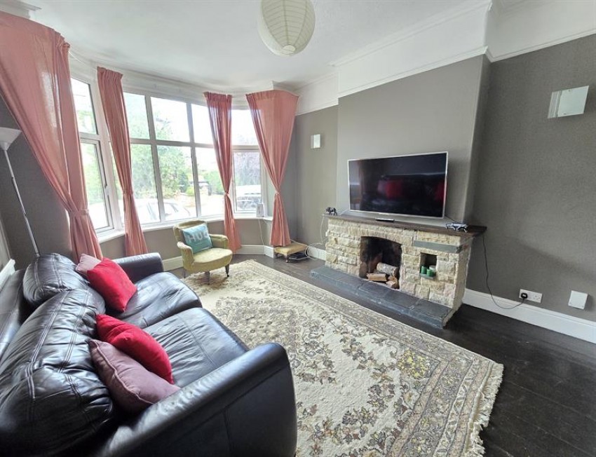 Images for Linden Avenue, Altrincham