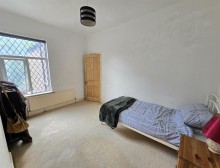 Images for Linden Avenue, Altrincham