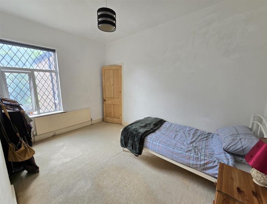 Images for Linden Avenue, Altrincham