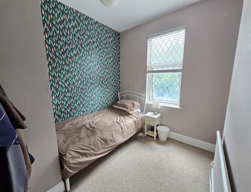 Images for Linden Avenue, Altrincham