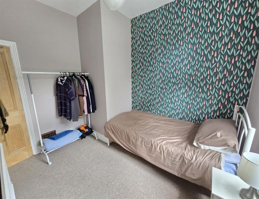 Images for Linden Avenue, Altrincham