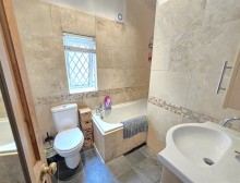 Images for Linden Avenue, Altrincham