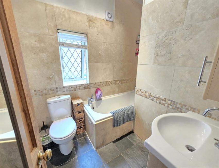 Images for Linden Avenue, Altrincham