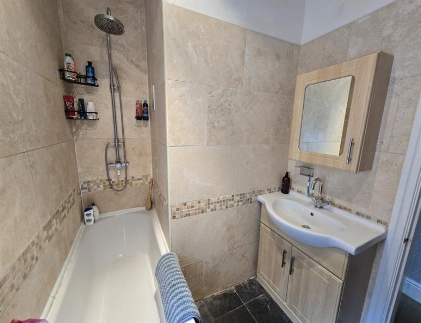 Images for Linden Avenue, Altrincham
