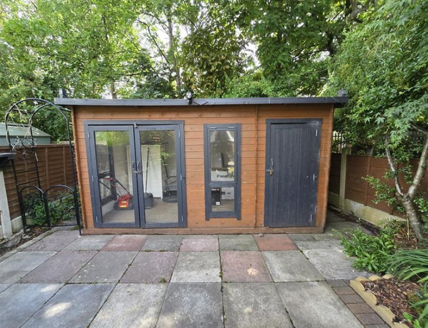 Images for Linden Avenue, Altrincham