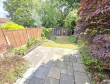 Images for Linden Avenue, Altrincham
