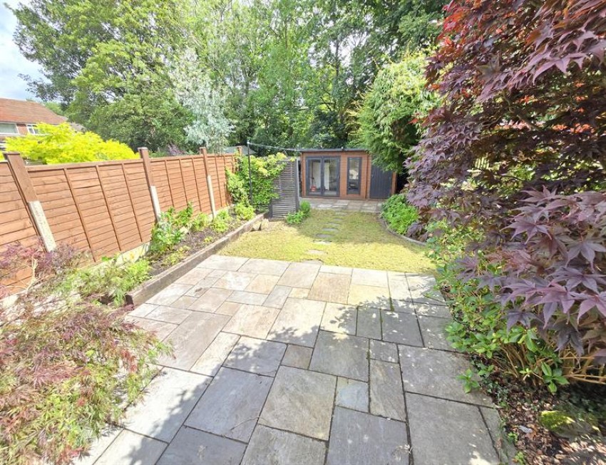 Images for Linden Avenue, Altrincham