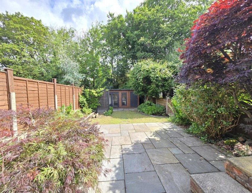 Images for Linden Avenue, Altrincham