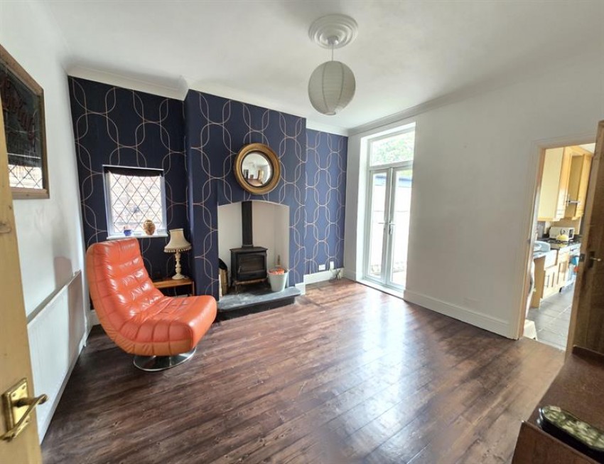 Images for Linden Avenue, Altrincham