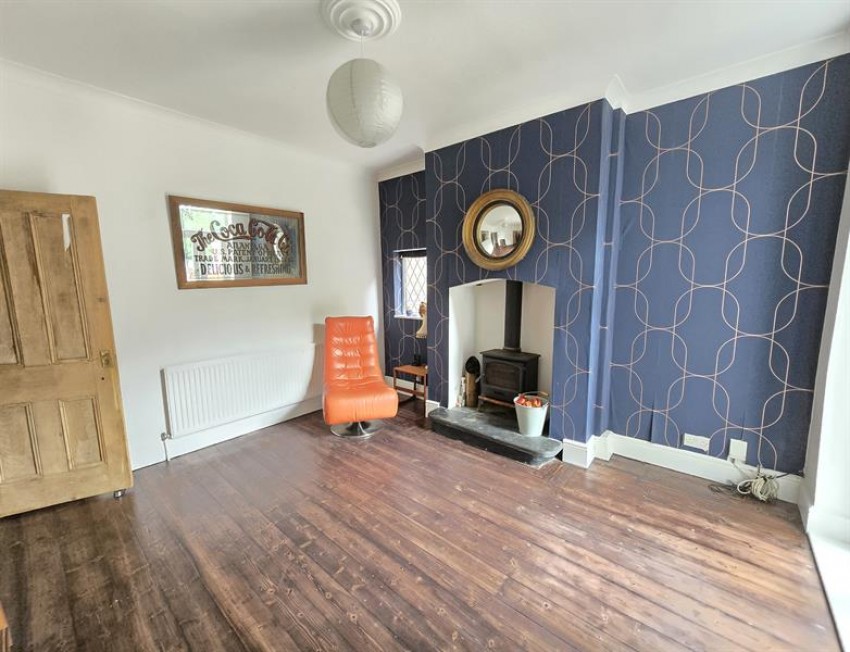 Images for Linden Avenue, Altrincham