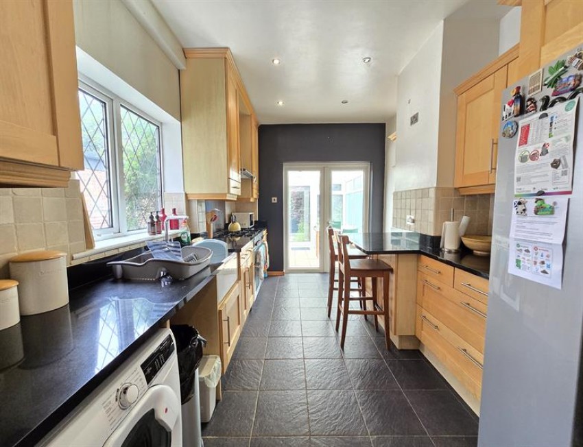 Images for Linden Avenue, Altrincham