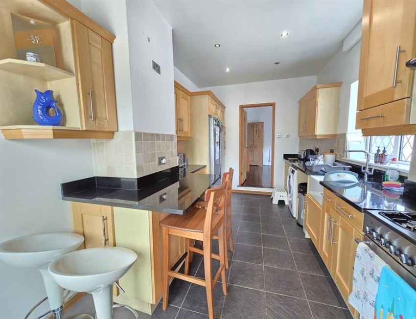 Images for Linden Avenue, Altrincham