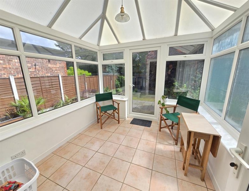 Images for Linden Avenue, Altrincham