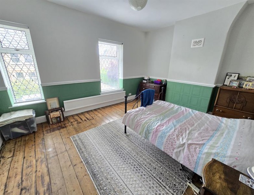 Images for Linden Avenue, Altrincham