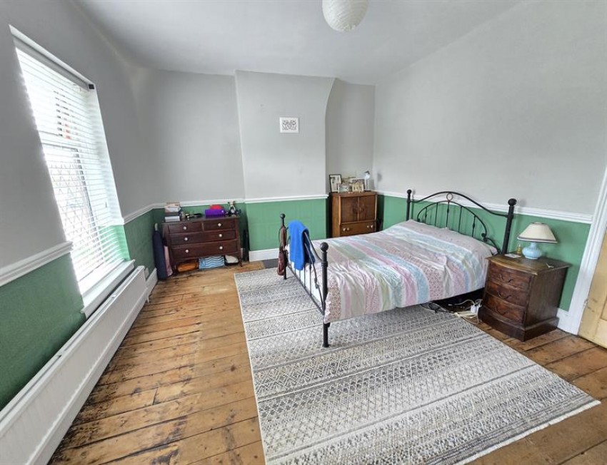 Images for Linden Avenue, Altrincham