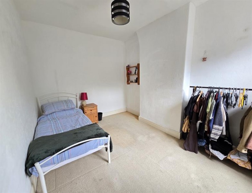 Images for Linden Avenue, Altrincham