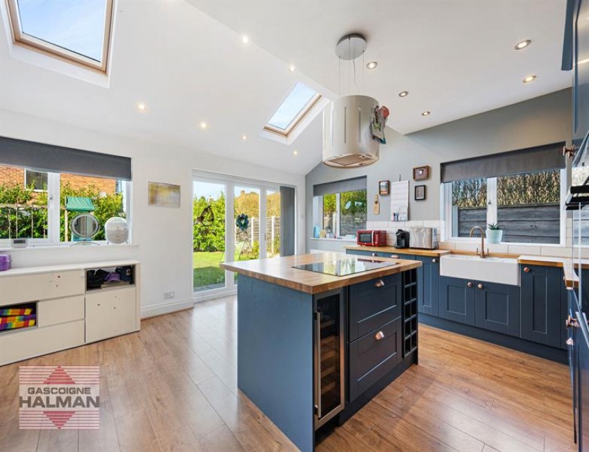 Images for Firs Road, Sale