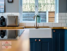 Images for Firs Road, Sale