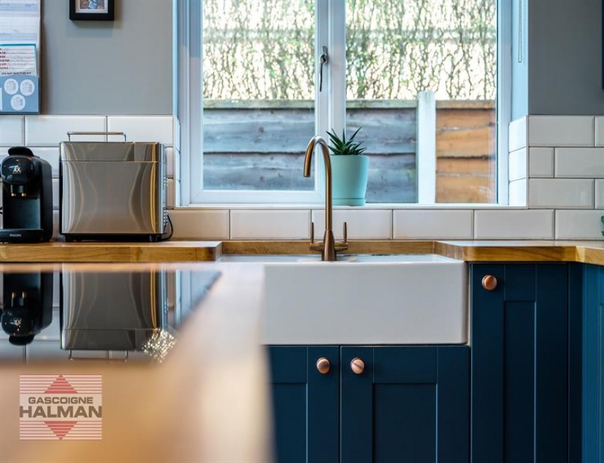 Images for Firs Road, Sale