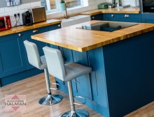 Images for Firs Road, Sale