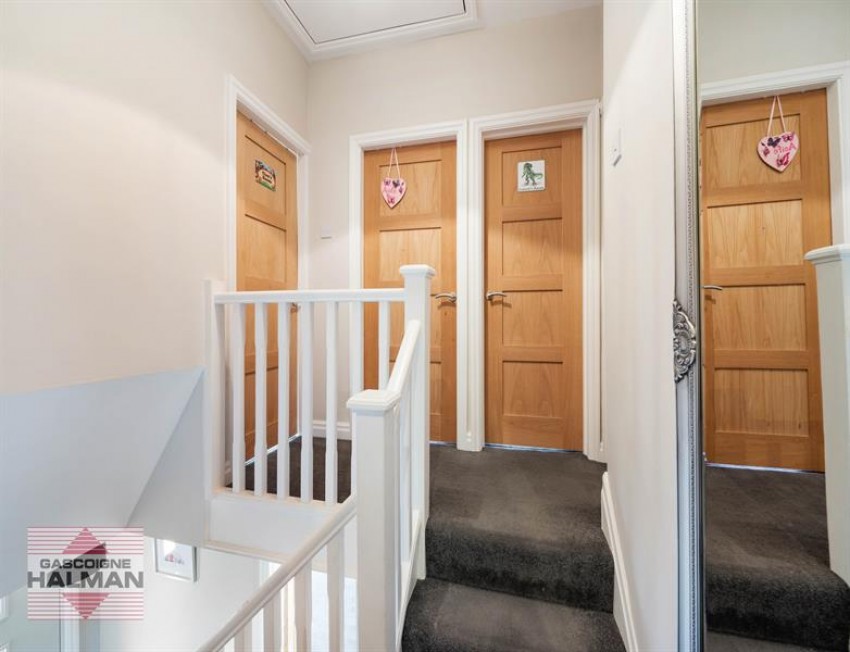 Images for Firs Road, Sale