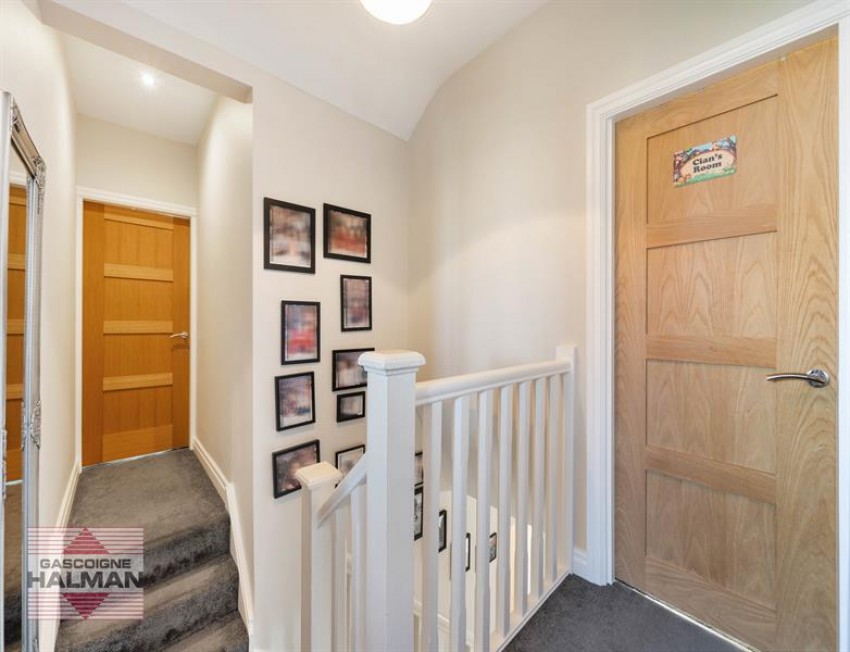 Images for Firs Road, Sale