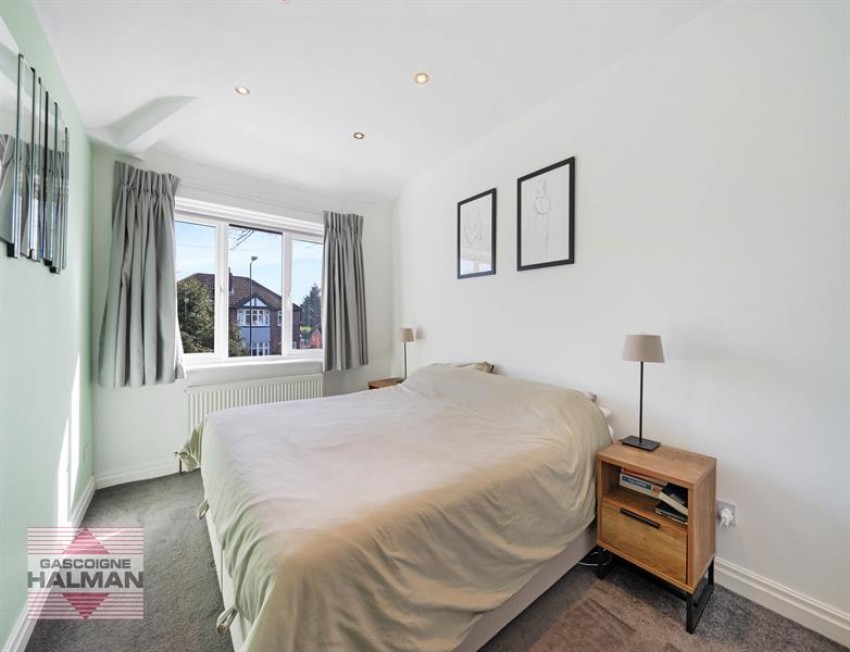 Images for Firs Road, Sale