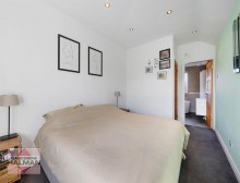 Images for Firs Road, Sale