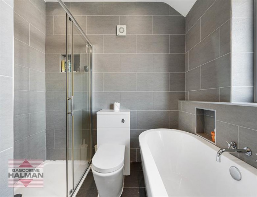 Images for Firs Road, Sale