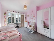 Images for Firs Road, Sale