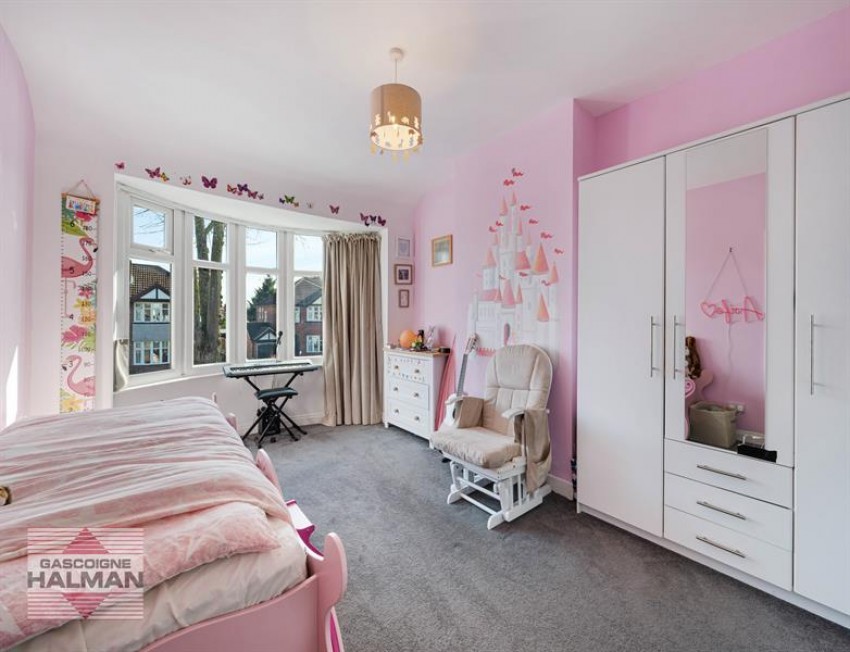 Images for Firs Road, Sale