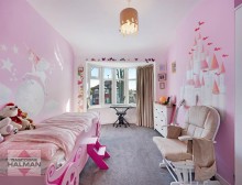 Images for Firs Road, Sale