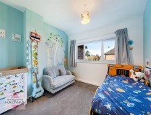 Images for Firs Road, Sale